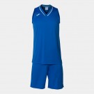 Royal Blue thumbnail