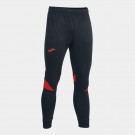 HASLUM JOMA CHAMPIONSHIP VI BUKSE - UNISEX thumbnail