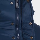 Joma Islandia III Vinterjakke - Unisex thumbnail