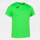 RVGS Joma Record II T-Shirt, Unisex thumbnail