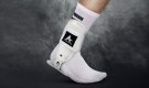 SELECT ACTIVE ANKLE T2 thumbnail