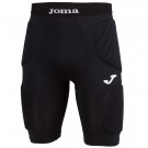 JOMA BASKET RESPECT II PROTEC SHORTS thumbnail