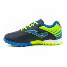 Joma Champion Fotballsko  jr. thumbnail
