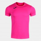 Fluor Rosa thumbnail