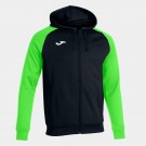 RVGS Joma Academy Hoodie, Unisex thumbnail