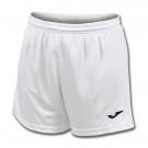 Joma Paris II Shorts - Dame thumbnail