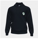 GIF Montana Treningsgenser med hette - Unisex thumbnail