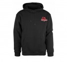 NBK Harlem Supportergenser, Unisex thumbnail