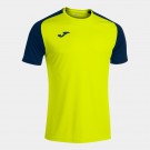 Fluor Gul/Marine thumbnail