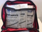 MP-MED-BAG, MEDIUM thumbnail