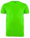Lime thumbnail