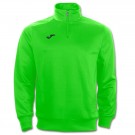 Fluor Grønn thumbnail