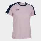 Rosa/Marine thumbnail