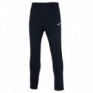 Joma Tirreno Microfiber Pant, Unisex thumbnail