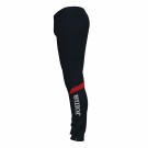 HASLUM JOMA CHAMPIONSHIP VI BUKSE - UNISEX thumbnail