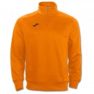 Orange thumbnail
