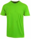 Lime thumbnail