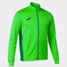 Fluor Grønn thumbnail