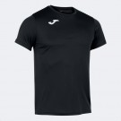 RVGS Joma Record II T-Shirt, Unisex thumbnail