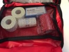 MP-MED-BAG, MEDIUM thumbnail