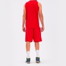 JOMA BASKET CANCHA III TRØYE  thumbnail