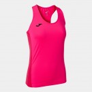 Fluor/Rosa thumbnail