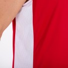 JOMA BASKET CANCHA III TRØYE  thumbnail