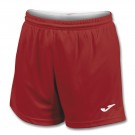 Joma Paris II Shorts - Dame thumbnail