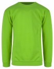 Lime thumbnail