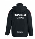 HASLUM JOMA TRIVOR ANORAK - UNISEX thumbnail