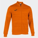 Orange/Sort thumbnail