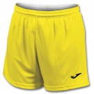 Joma Paris II Shorts - Dame thumbnail