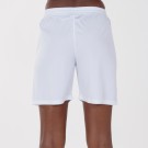 HASLUM JOMA SHORT NOBEL - UNISEX thumbnail