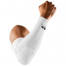 McDavid HEX Shooter Arm Sleeve thumbnail