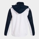 Joma Montreal Regnjakke -  Unisex thumbnail