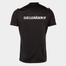 GIF T-skjorte - Unisex thumbnail