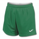 Joma Paris II Shorts - Dame thumbnail