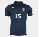 KV Joma Academy Drakt  thumbnail