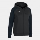 RVGS Joma Academy Hoodie, Dame thumbnail