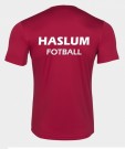 HASLUM JOMA ACADEMY T-SHIRT - TRENINGSTRØYE - UNISEX thumbnail