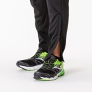HASLUM JOMA GLADIATOR LANGE BUKSER  thumbnail