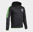 GIF Hettejakke - Unisex thumbnail