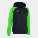 RVGS Joma Academy Hoodie, Dame thumbnail