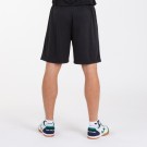 GIF Nobel Shorts - Unisex thumbnail