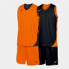 Orange/Sort thumbnail