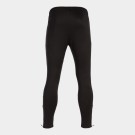 GIF Treningsbukse - Unisex thumbnail