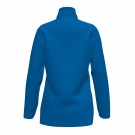 Joma Trivor Anorak - Dame thumbnail