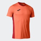 Fluor Orange thumbnail