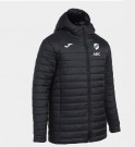 GIF Joma Urban V Lang Jakke - Unisex thumbnail