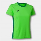 Fluor Grønn thumbnail